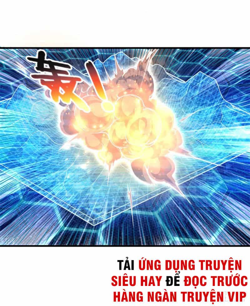 Thiên Hỏa Đại Đạo - Chương 77 - ảnh 1