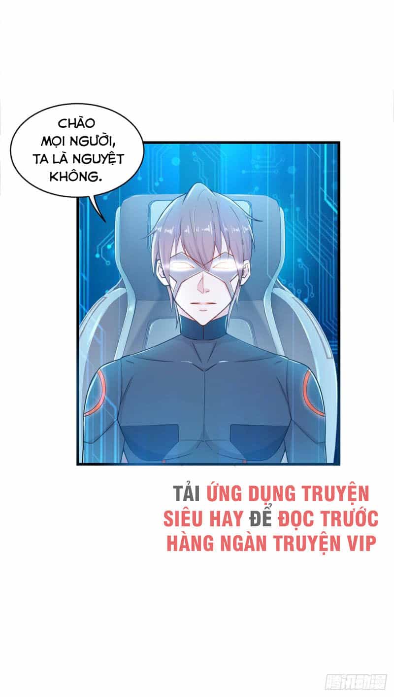 Thiên Hỏa Đại Đạo - Chương 78 - ảnh 3