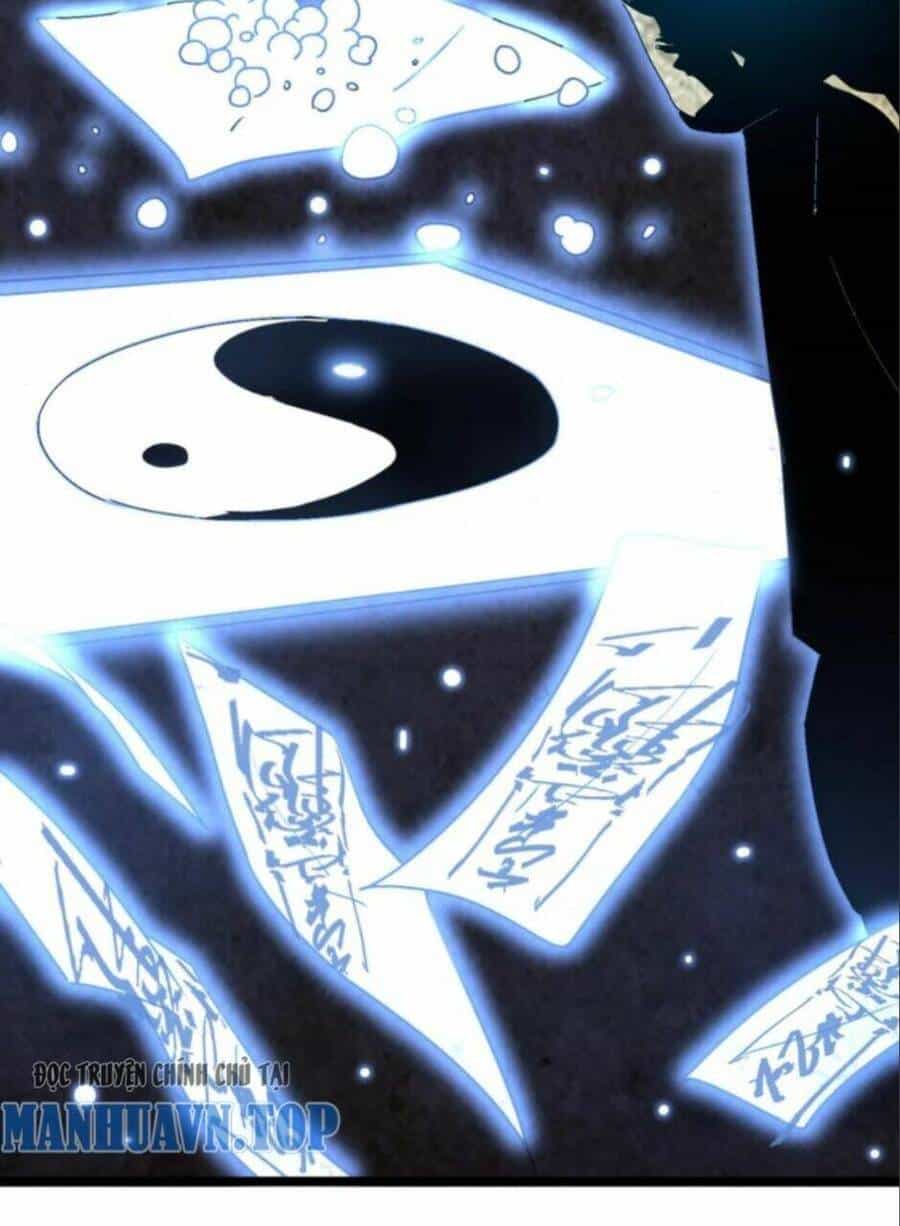 Thiên Khải Bại Gia - Chương 9 - ảnh 11