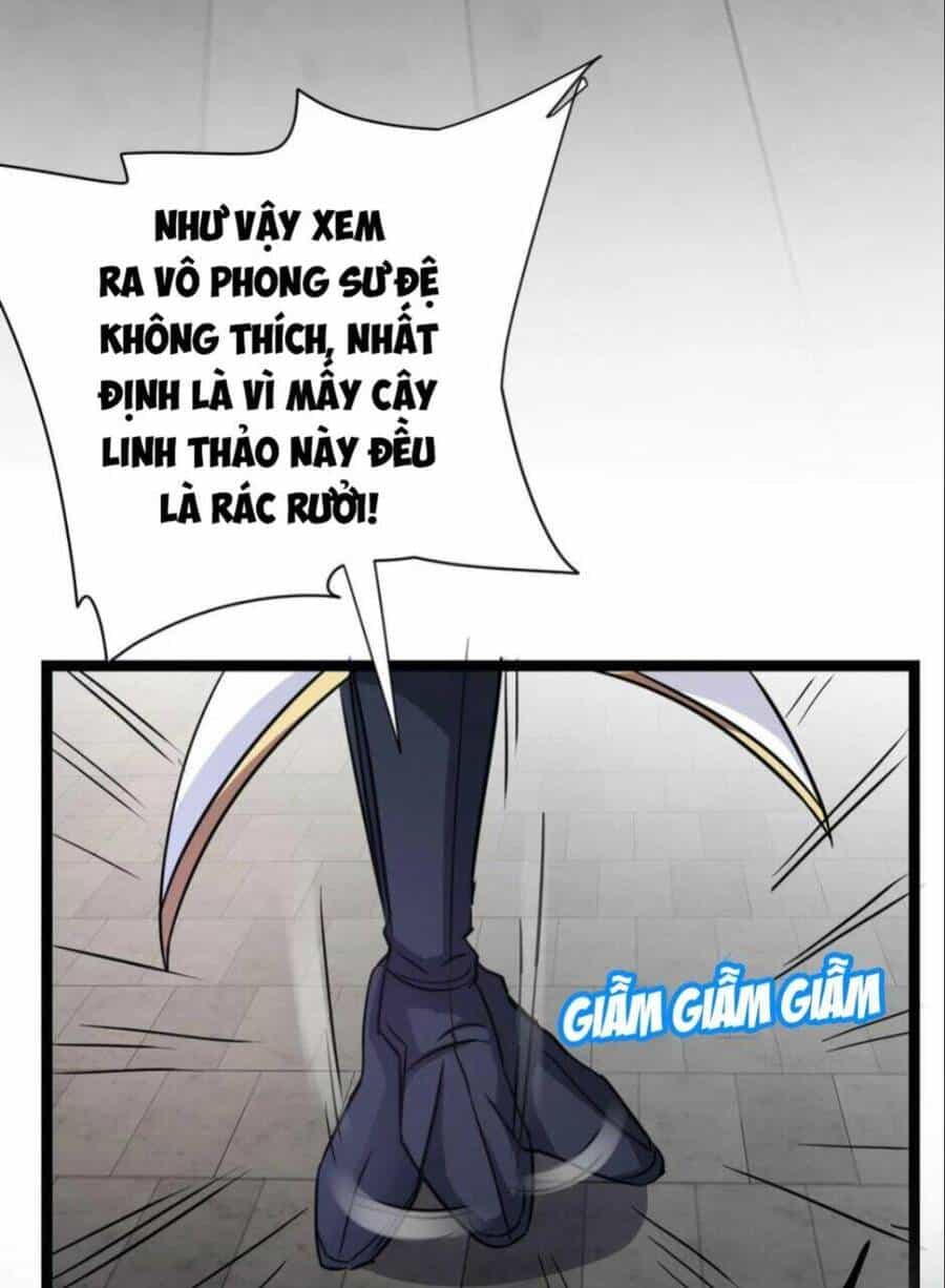 Thiên Khải Bại Gia - Chương 9 - ảnh 47