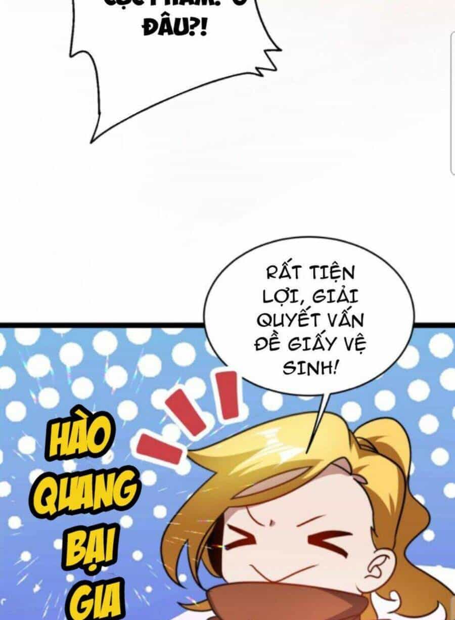 Thiên Khải Bại Gia - Chương 99 - ảnh 3