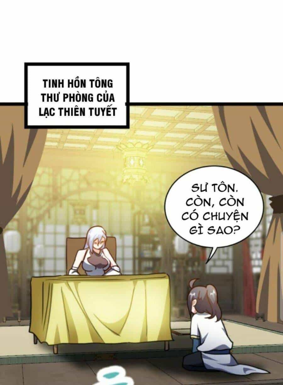 Thiên Khải Bại Gia - Chương 99 - ảnh 7
