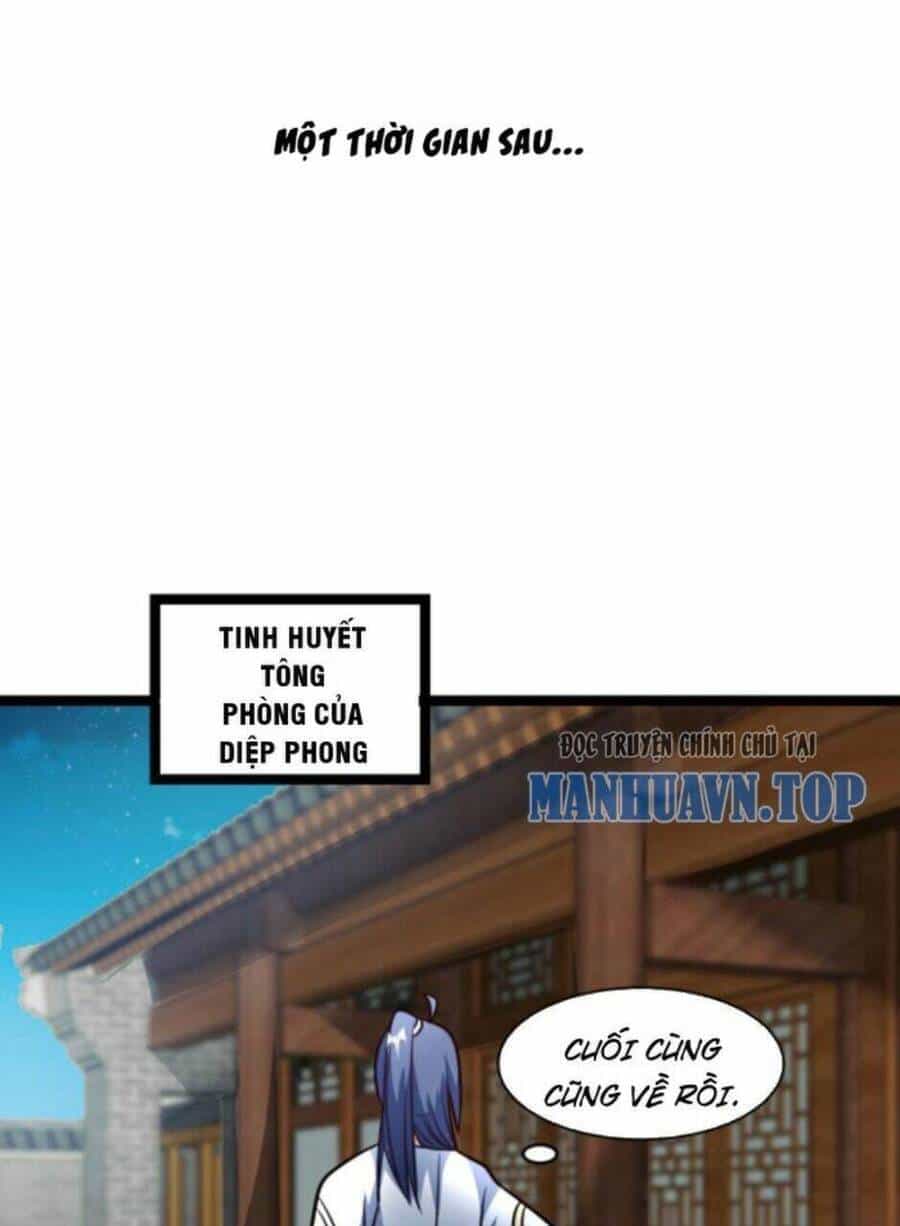 Thiên Khải Bại Gia - Chương 100 - ảnh 17