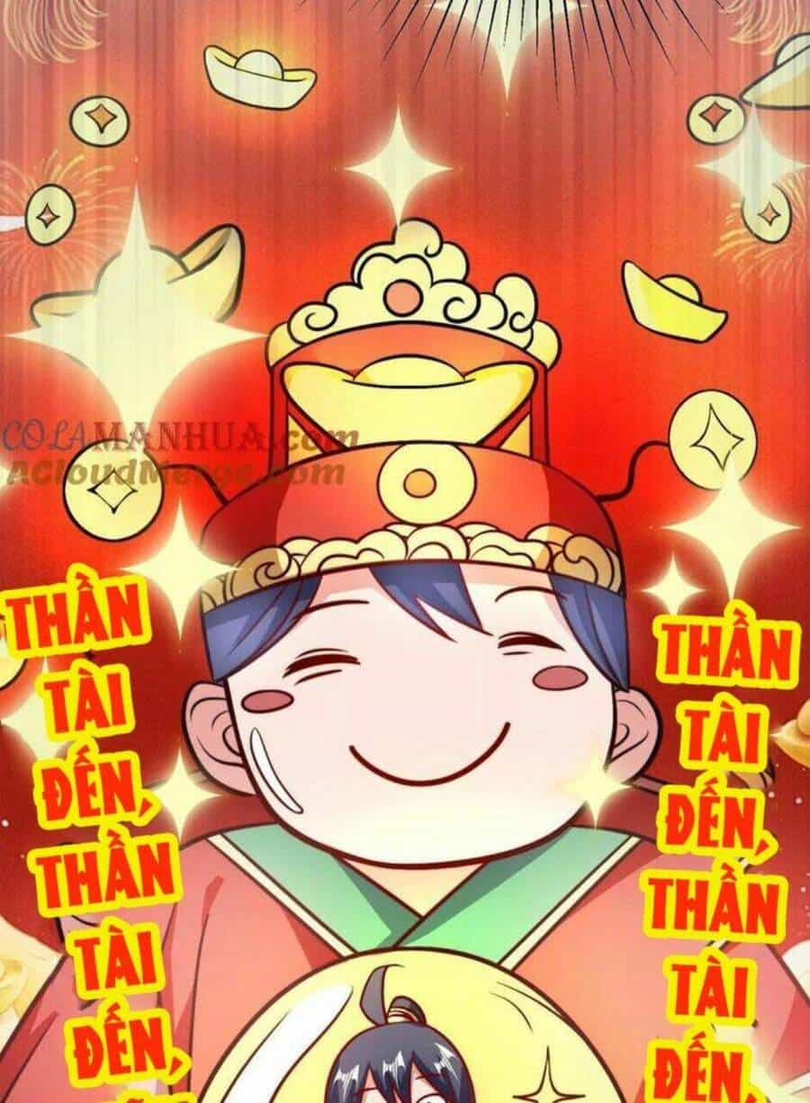 Thiên Khải Bại Gia - Chương 101 - ảnh 29