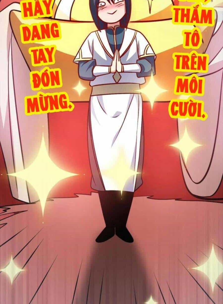 Thiên Khải Bại Gia - Chương 101 - ảnh 30