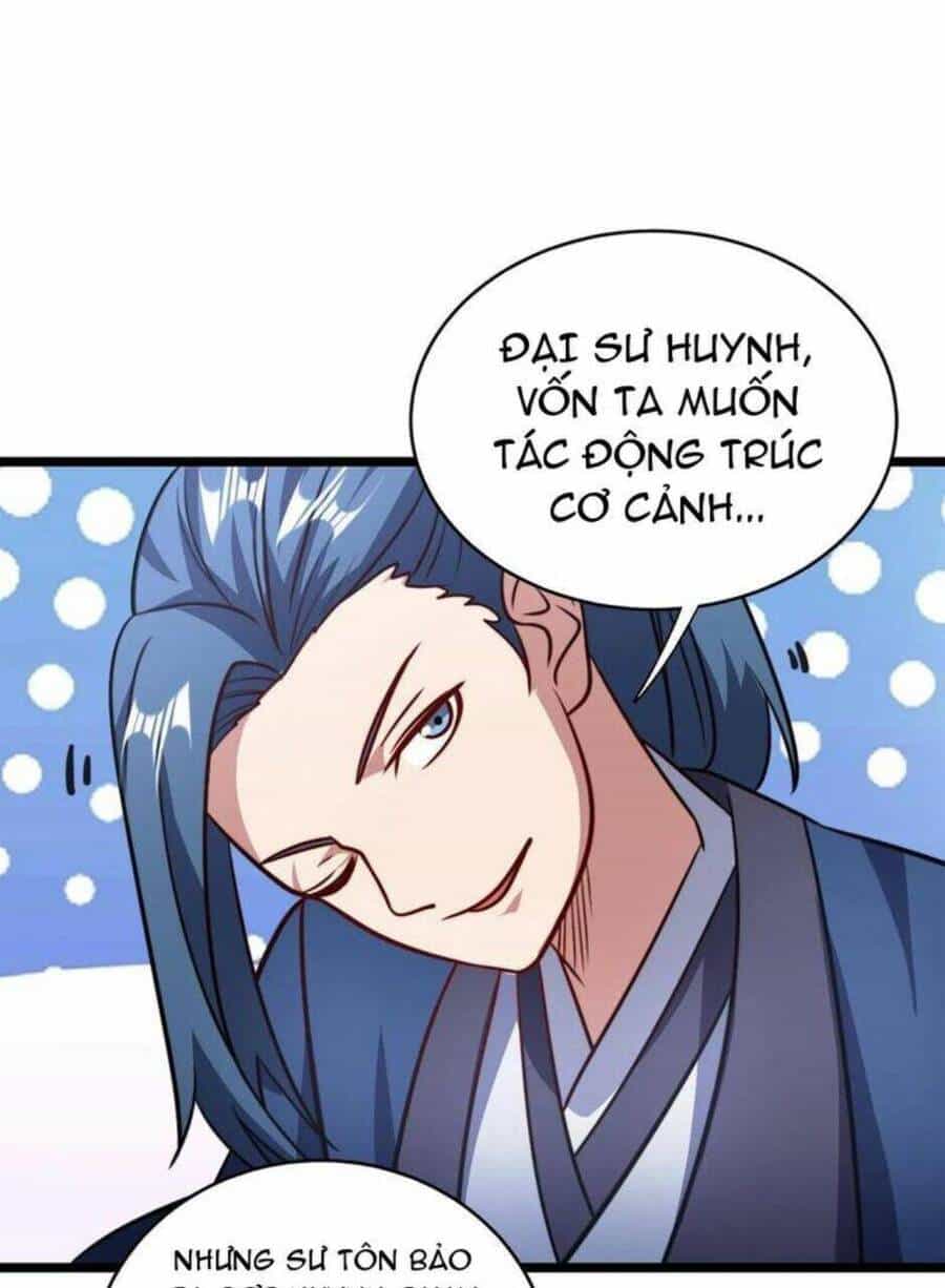 Thiên Khải Bại Gia - Chương 101 - ảnh 5