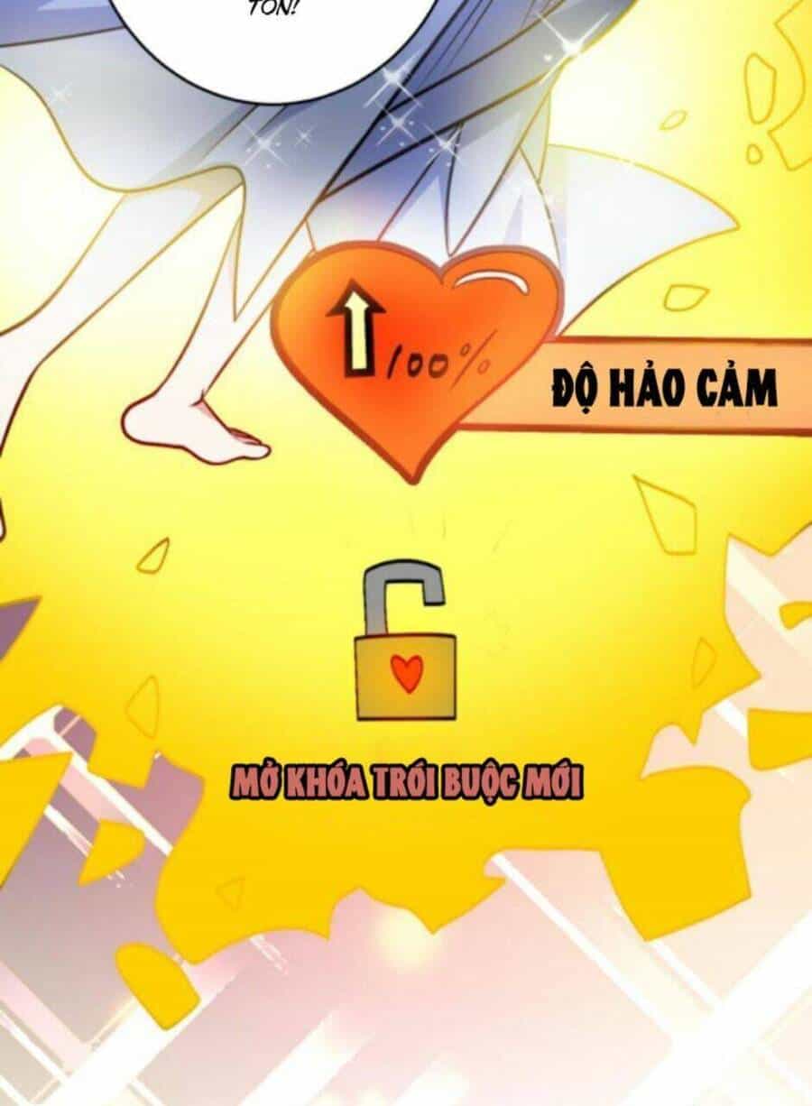 Thiên Khải Bại Gia - Chương 102 - ảnh 22
