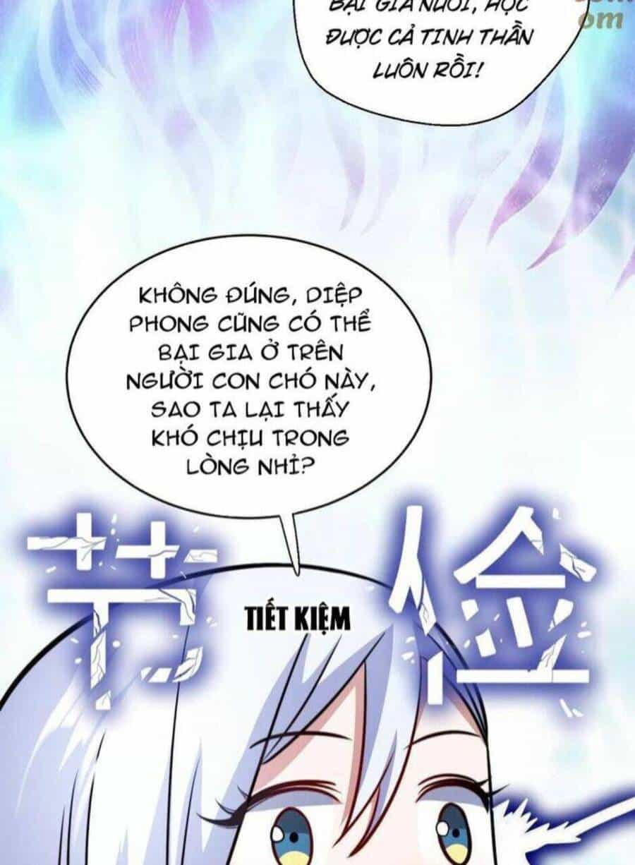 Thiên Khải Bại Gia - Chương 104 - ảnh 14
