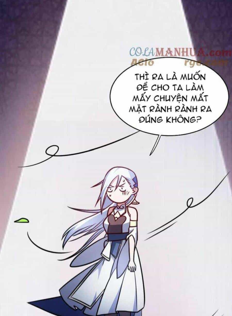 Thiên Khải Bại Gia - Chương 104 - ảnh 6