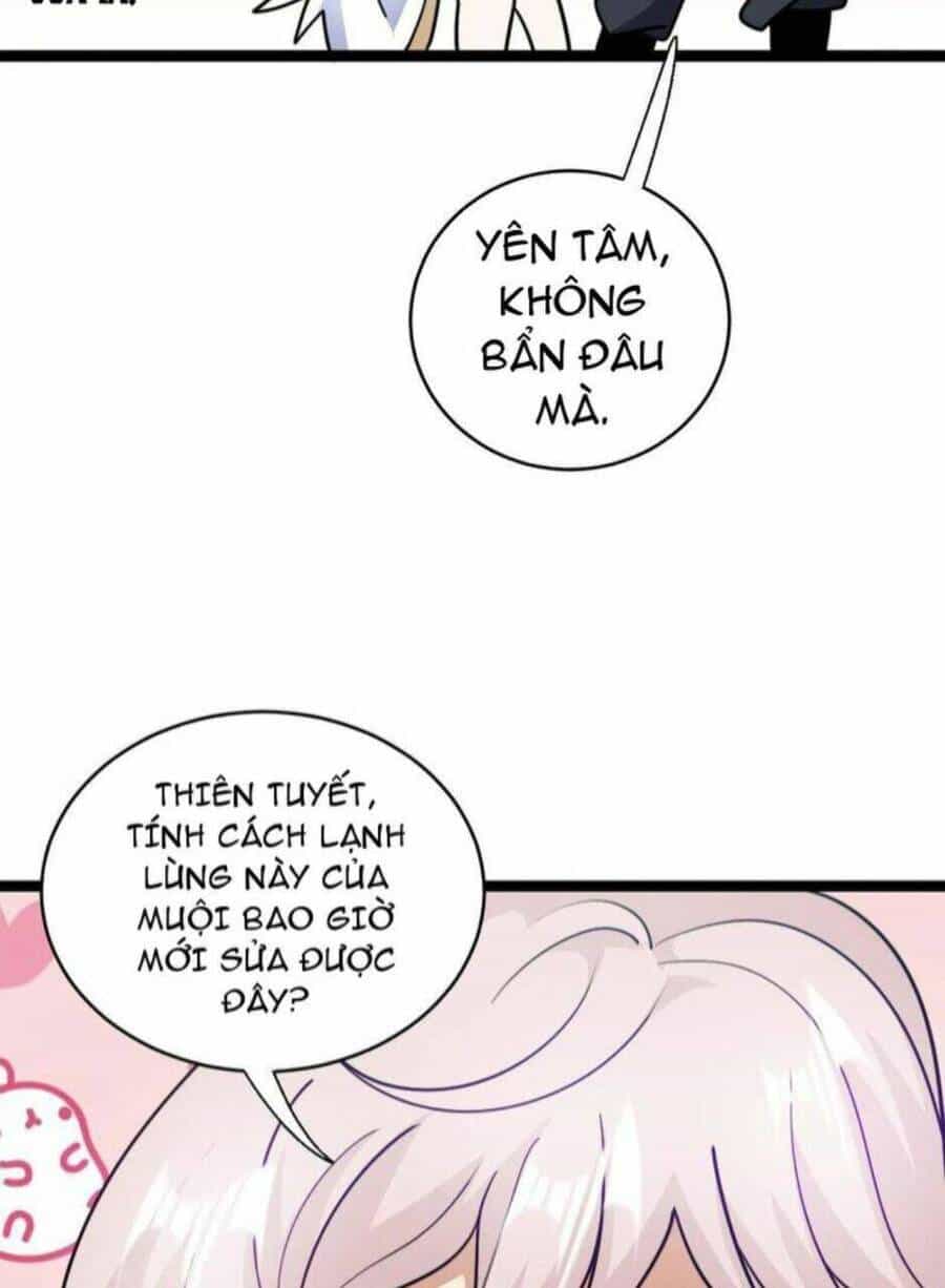 Thiên Khải Bại Gia - Chương 105 - ảnh 10