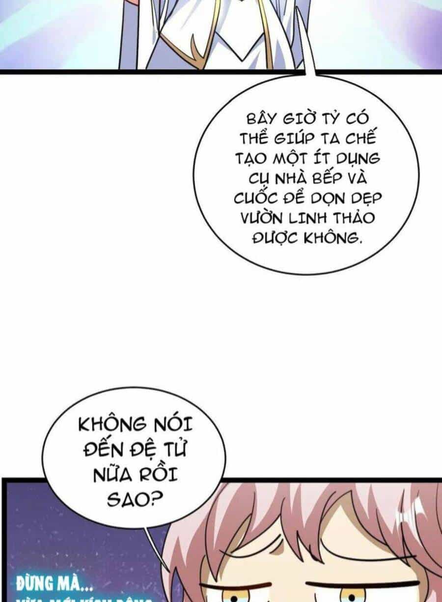 Thiên Khải Bại Gia - Chương 105 - ảnh 19