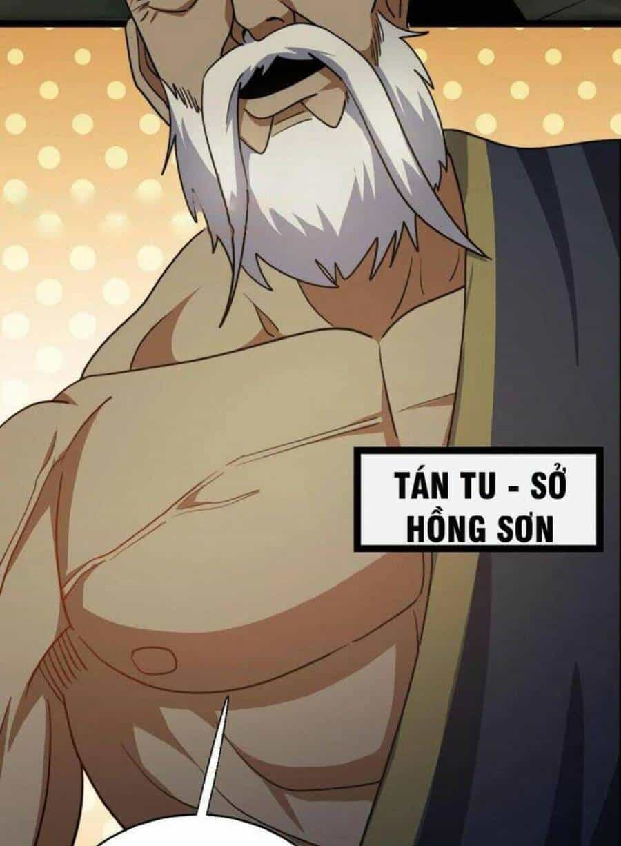 Thiên Khải Bại Gia - Chương 105 - ảnh 25