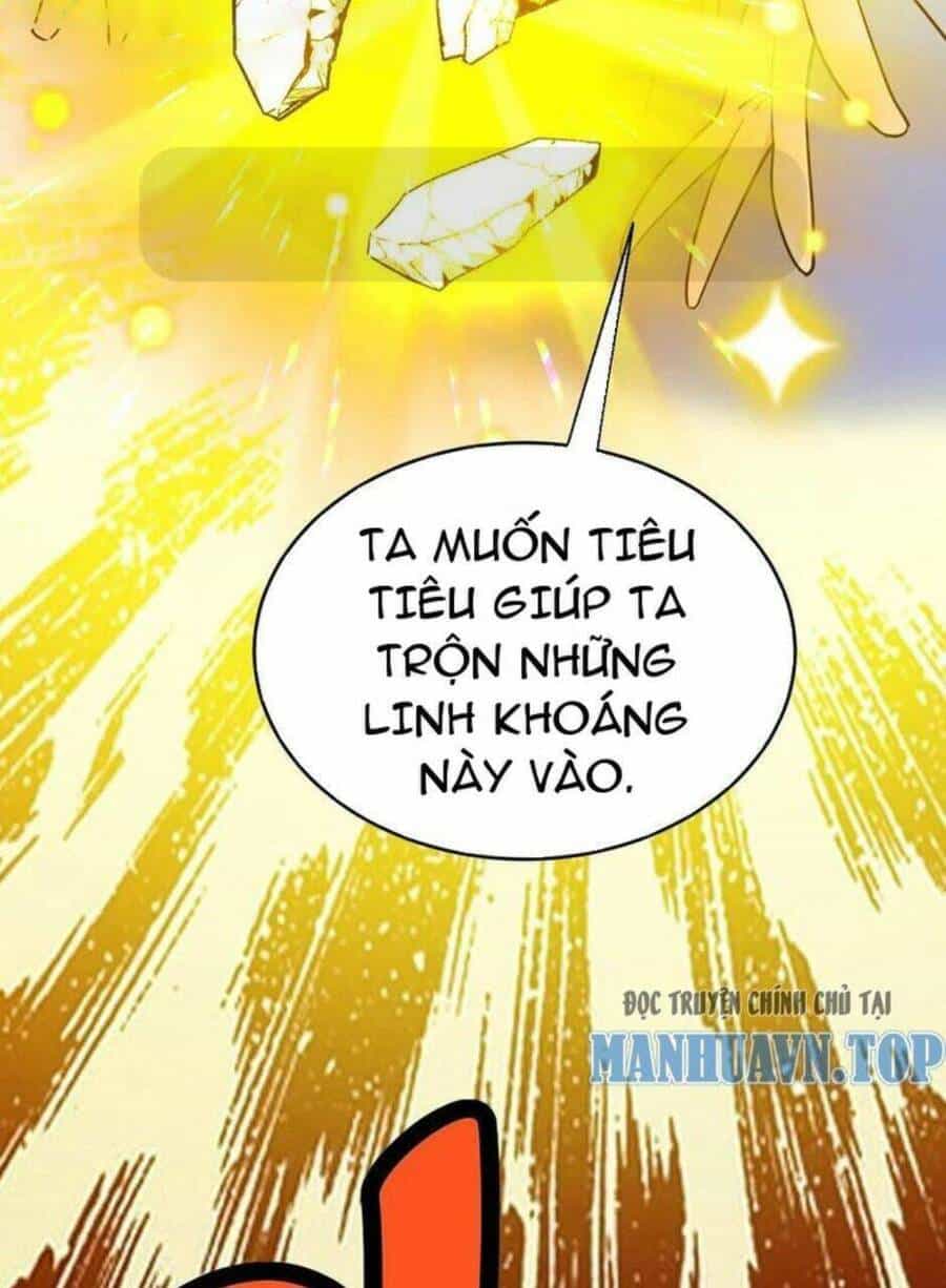 Thiên Khải Bại Gia - Chương 105 - ảnh 34