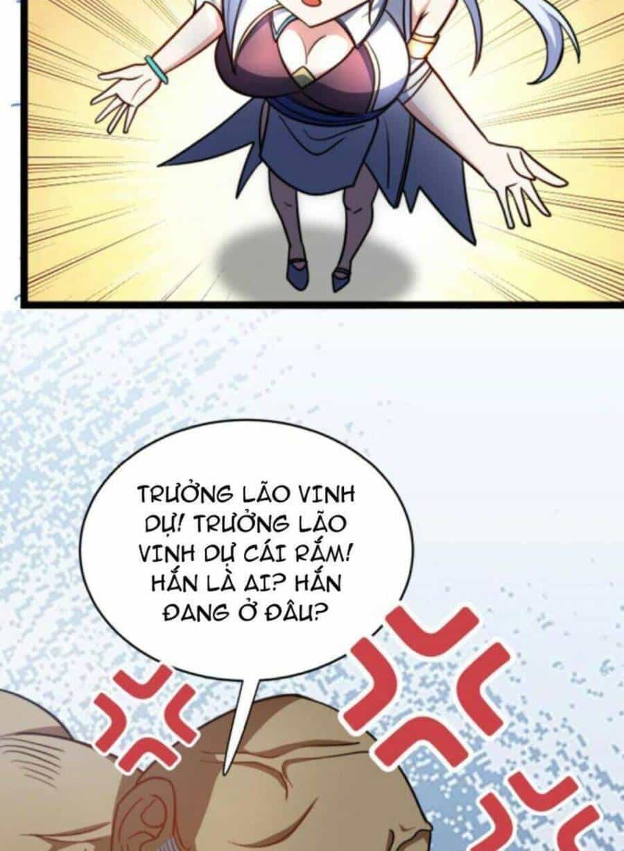Thiên Khải Bại Gia - Chương 106 - ảnh 30