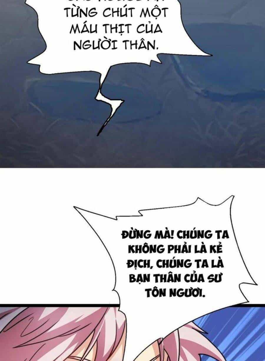 Thiên Khải Bại Gia - Chương 108 - ảnh 12