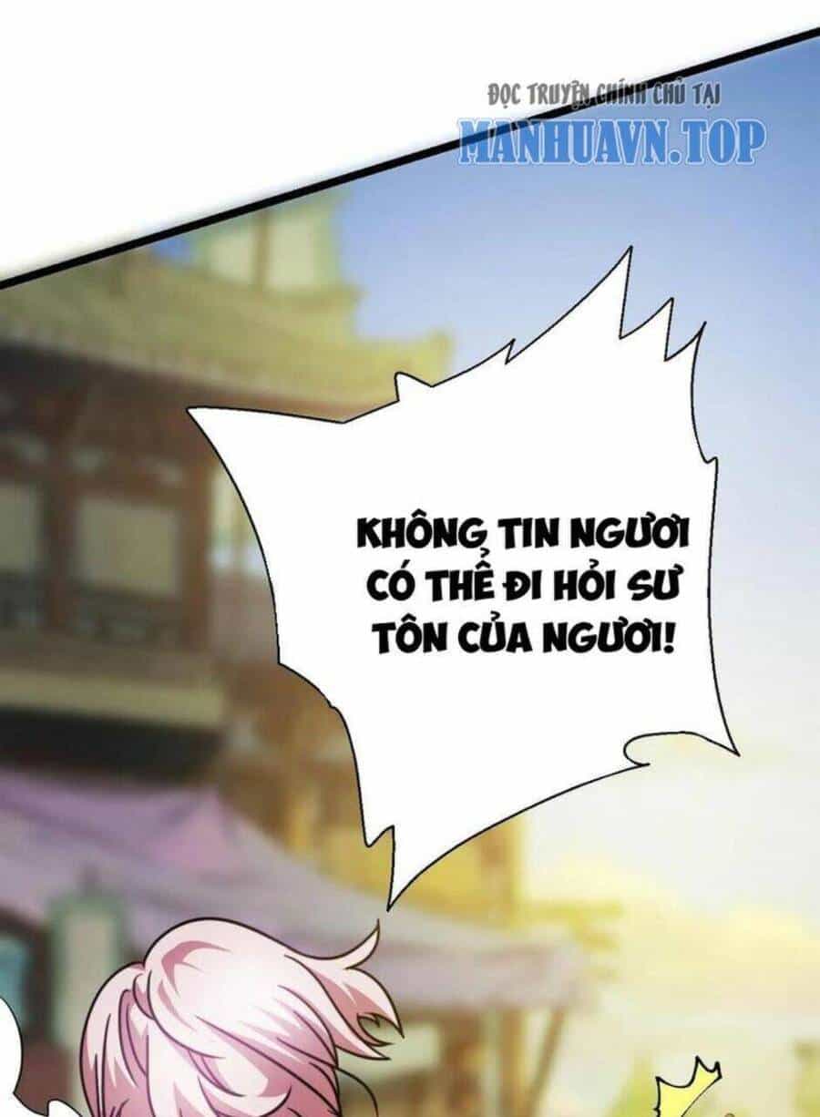 Thiên Khải Bại Gia - Chương 108 - ảnh 14