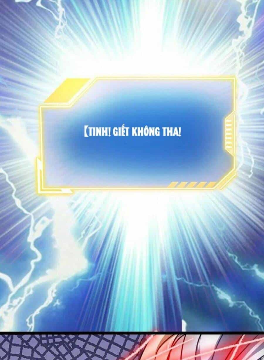 Thiên Khải Bại Gia - Chương 108 - ảnh 29