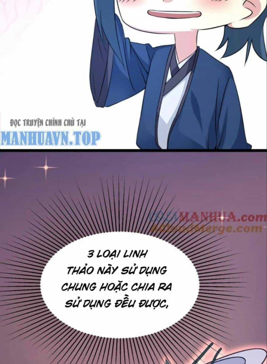 Thiên Khải Bại Gia - Chương 10 - ảnh 20
