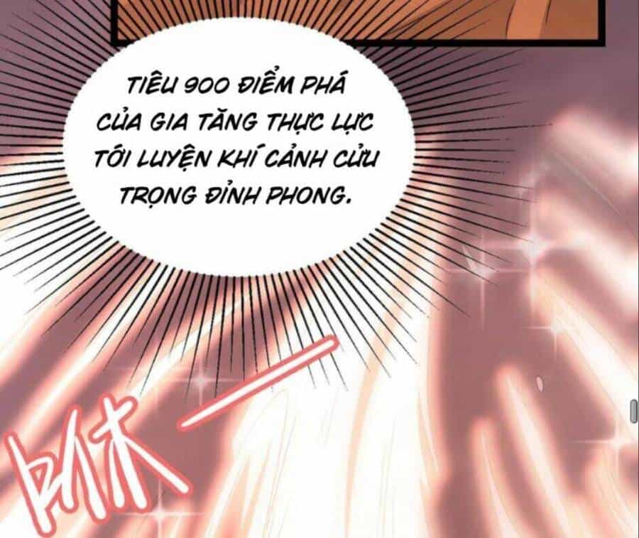Thiên Khải Bại Gia - Chương 10 - ảnh 62