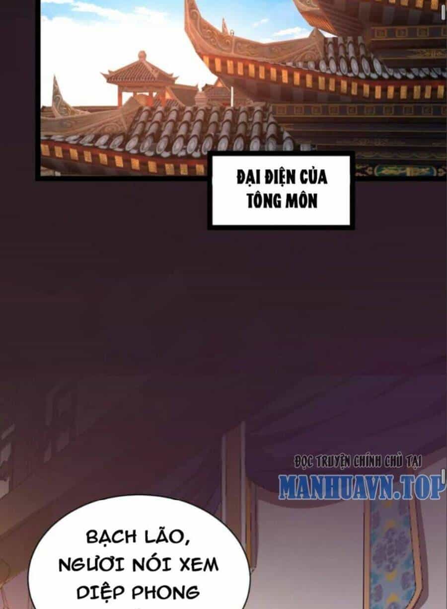 Thiên Khải Bại Gia - Chương 10 - ảnh 65