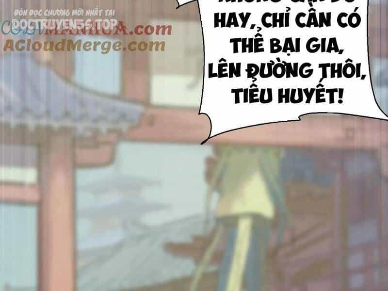 Thiên Khải Bại Gia - Chương 111 - ảnh 10