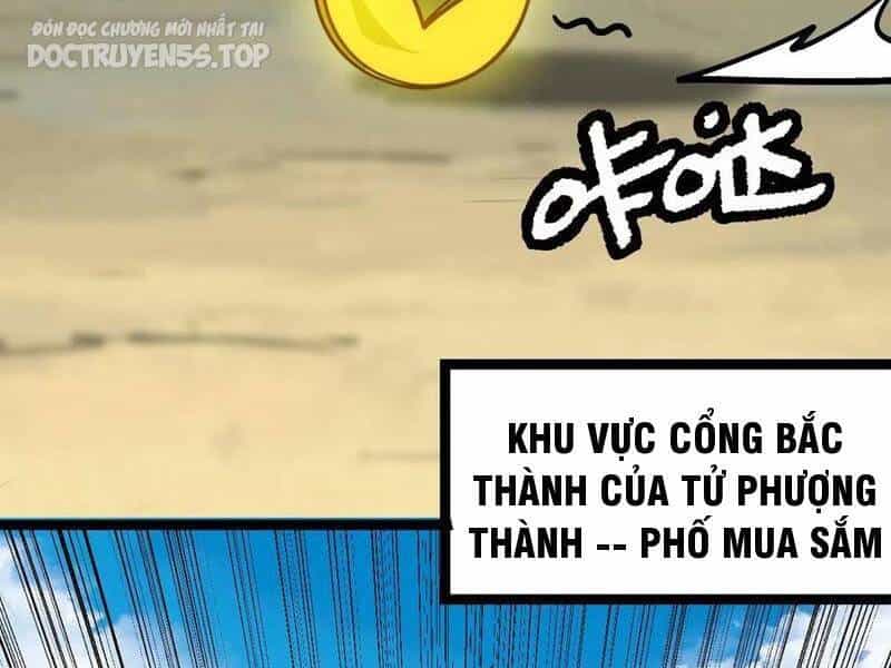 Thiên Khải Bại Gia - Chương 111 - ảnh 12