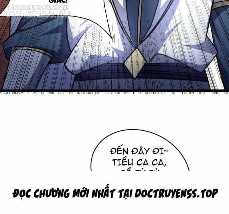 Thiên Khải Bại Gia - Chương 111 - ảnh 16