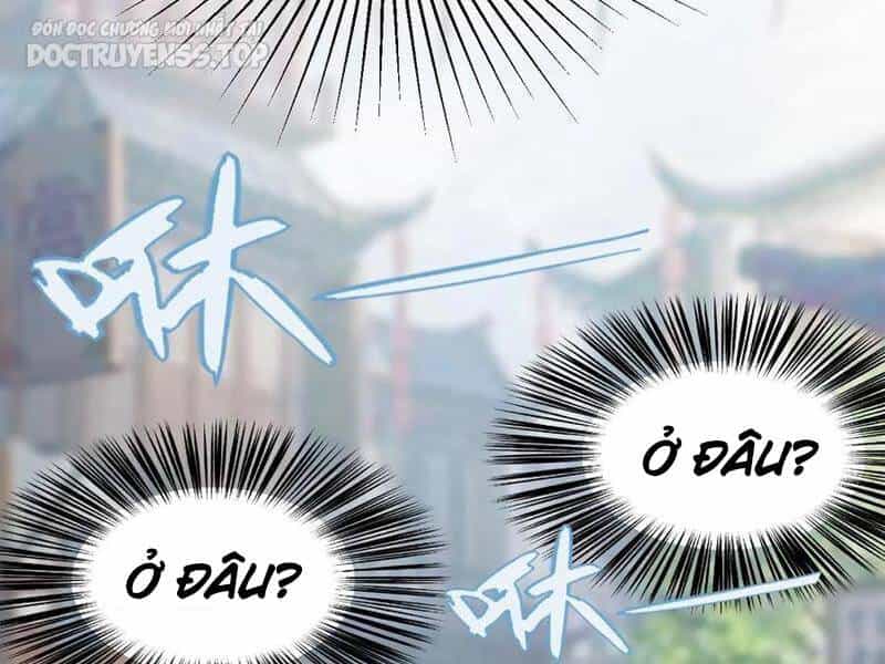 Thiên Khải Bại Gia - Chương 111 - ảnh 27