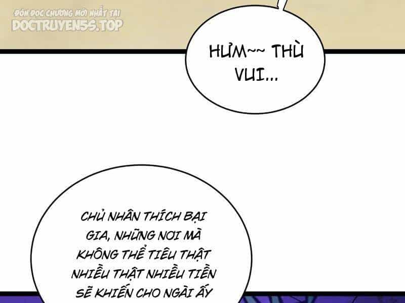 Thiên Khải Bại Gia - Chương 111 - ảnh 3