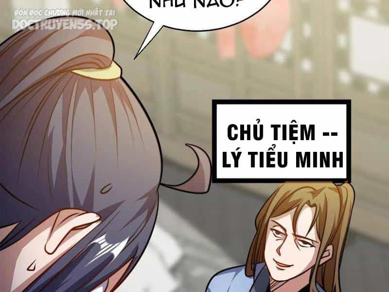 Thiên Khải Bại Gia - Chương 111 - ảnh 32
