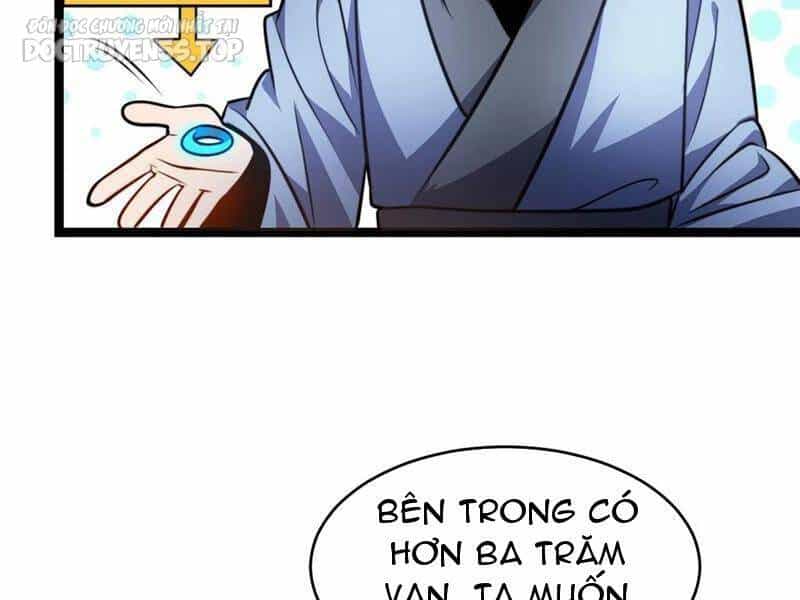 Thiên Khải Bại Gia - Chương 111 - ảnh 49