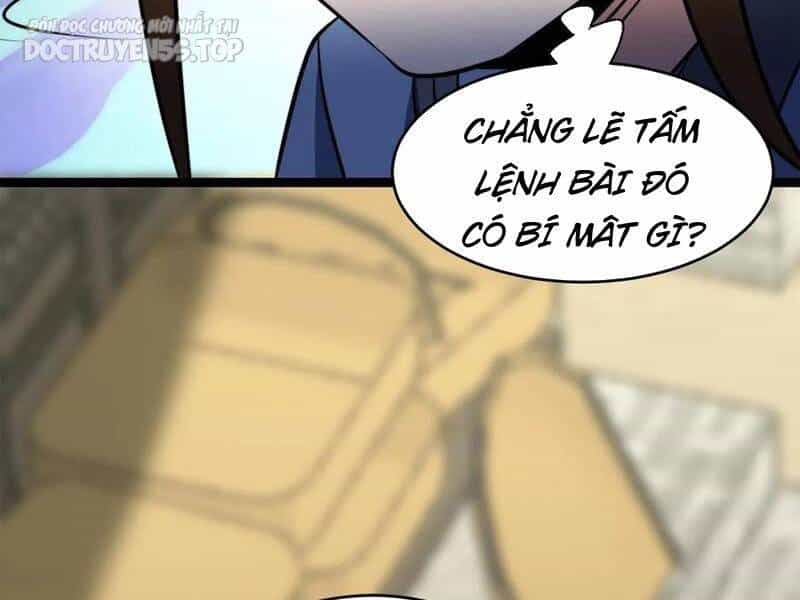 Thiên Khải Bại Gia - Chương 111 - ảnh 54