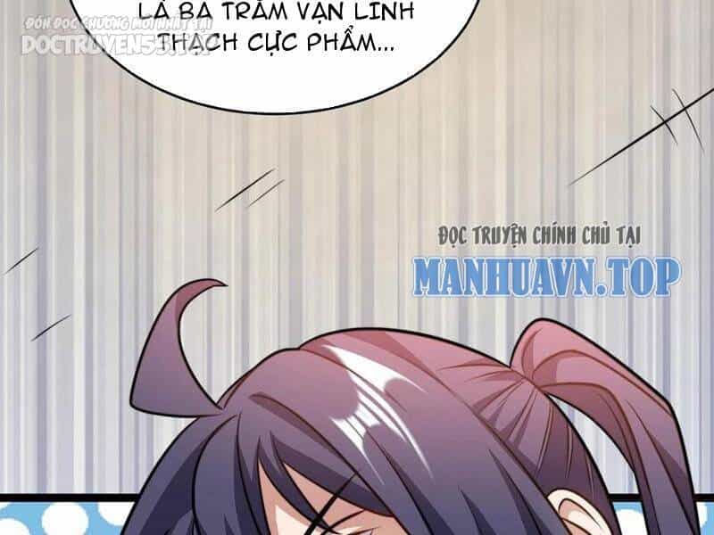 Thiên Khải Bại Gia - Chương 111 - ảnh 58