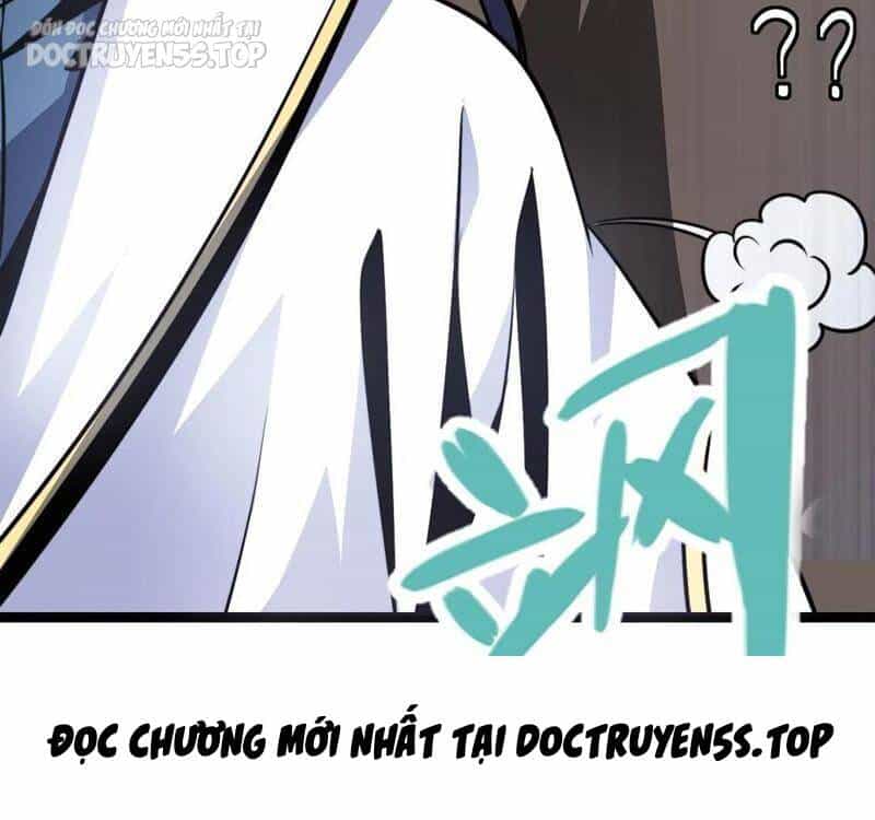 Thiên Khải Bại Gia - Chương 111 - ảnh 63