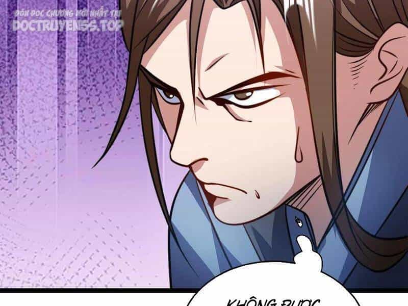 Thiên Khải Bại Gia - Chương 111 - ảnh 65