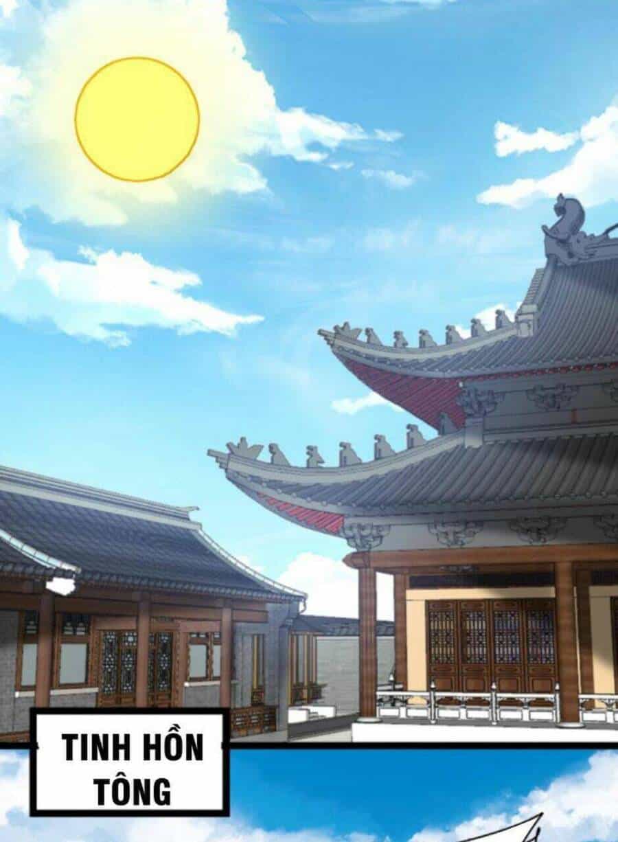 Thiên Khải Bại Gia - Chương 113 - ảnh 20