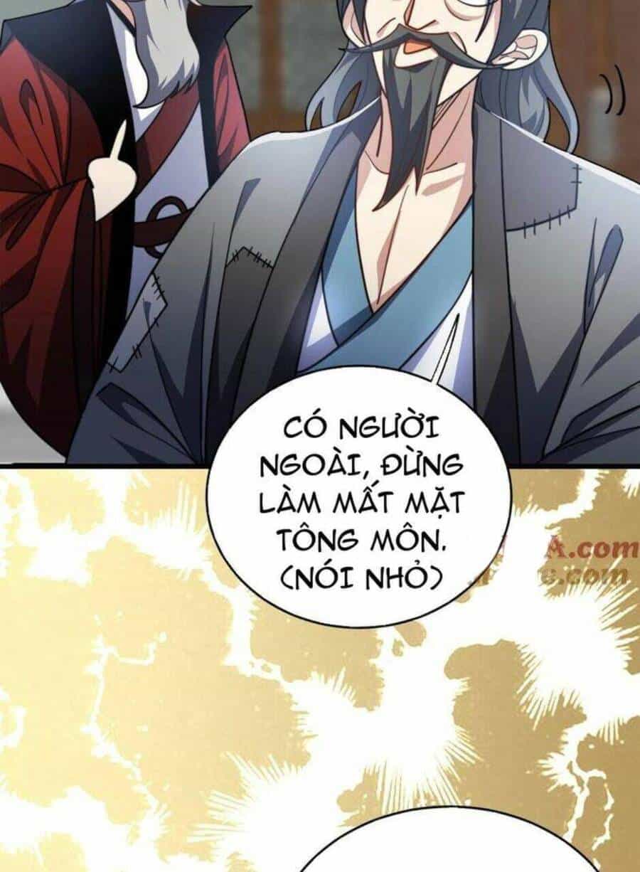 Thiên Khải Bại Gia - Chương 115 - ảnh 22