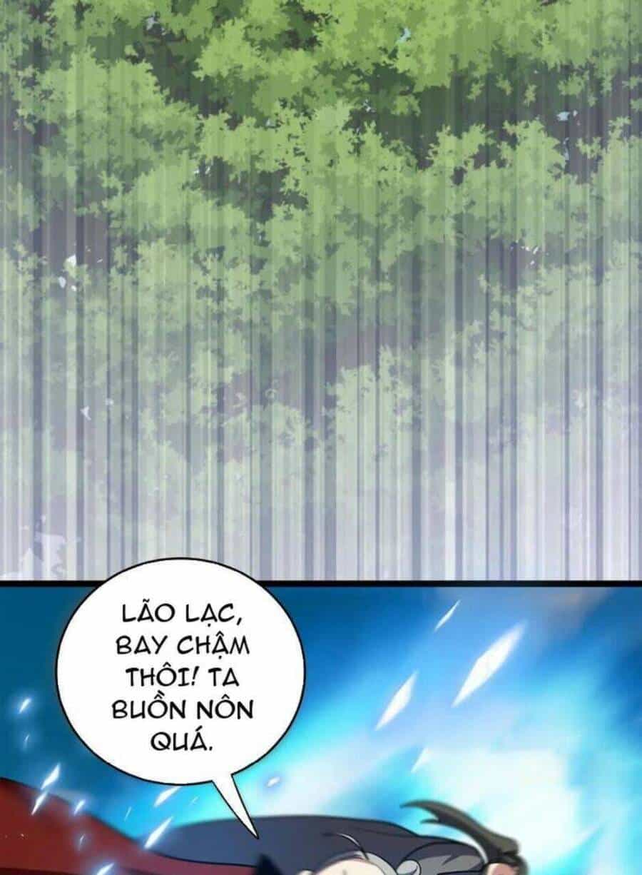 Thiên Khải Bại Gia - Chương 115 - ảnh 27