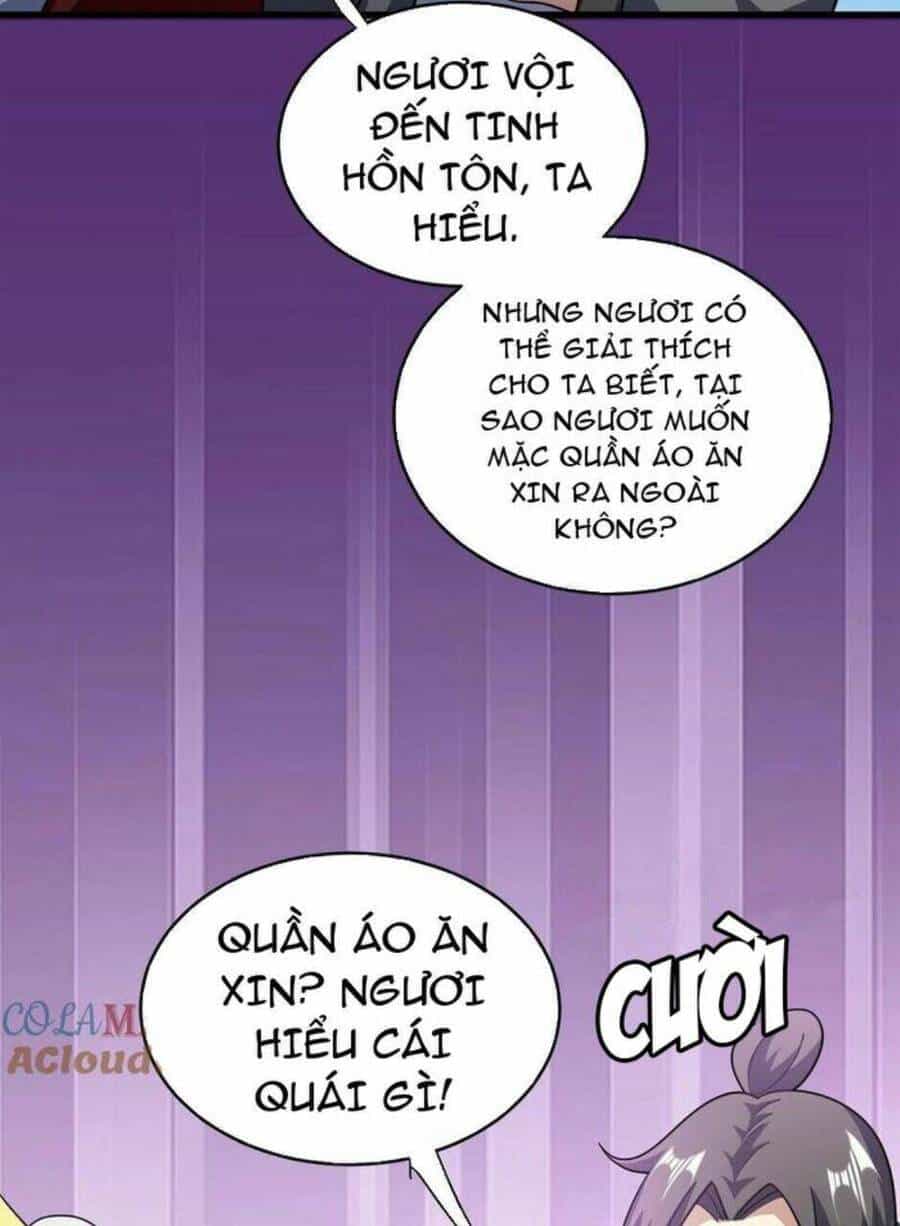 Thiên Khải Bại Gia - Chương 115 - ảnh 33