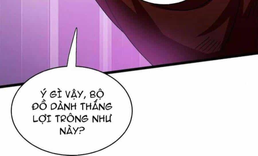 Thiên Khải Bại Gia - Chương 115 - ảnh 35