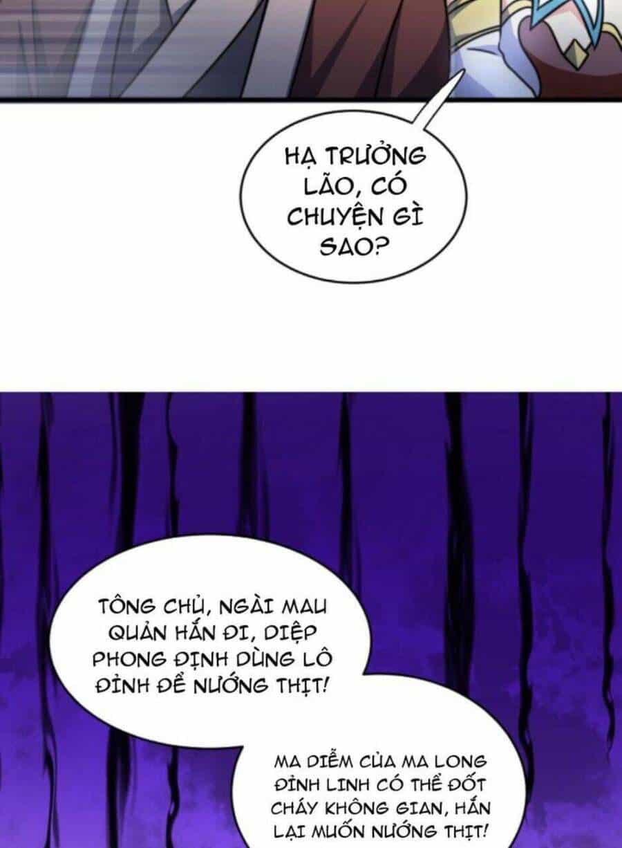 Thiên Khải Bại Gia - Chương 117 - ảnh 12