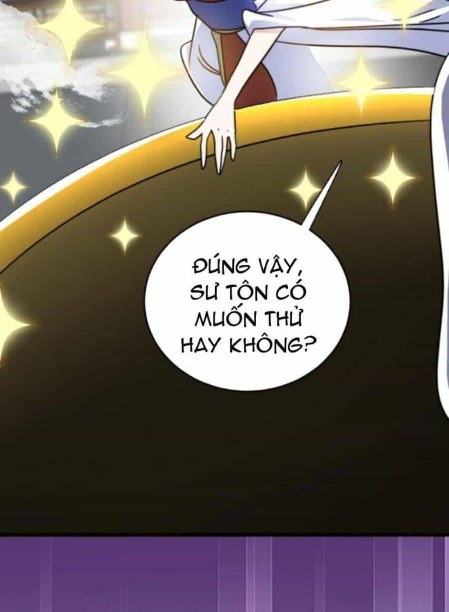 Thiên Khải Bại Gia - Chương 117 - ảnh 5