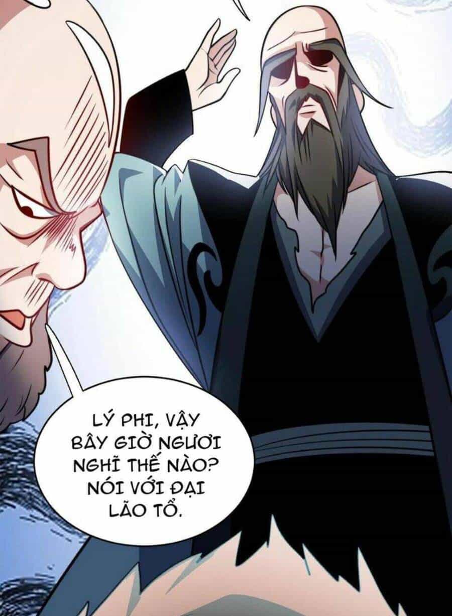 Thiên Khải Bại Gia - Chương 118 - ảnh 18