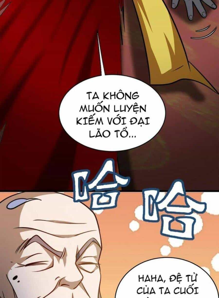 Thiên Khải Bại Gia - Chương 118 - ảnh 26