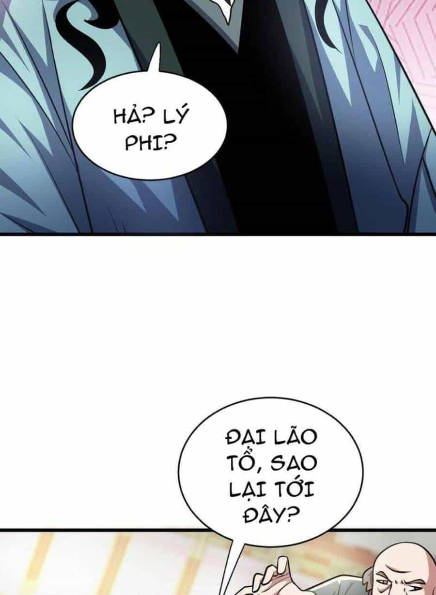 Thiên Khải Bại Gia - Chương 118 - ảnh 7