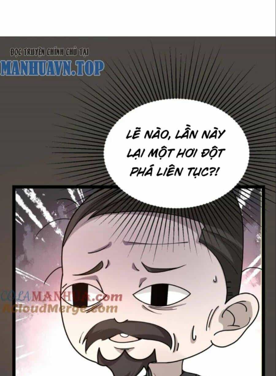 Thiên Khải Bại Gia - Chương 11 - ảnh 16