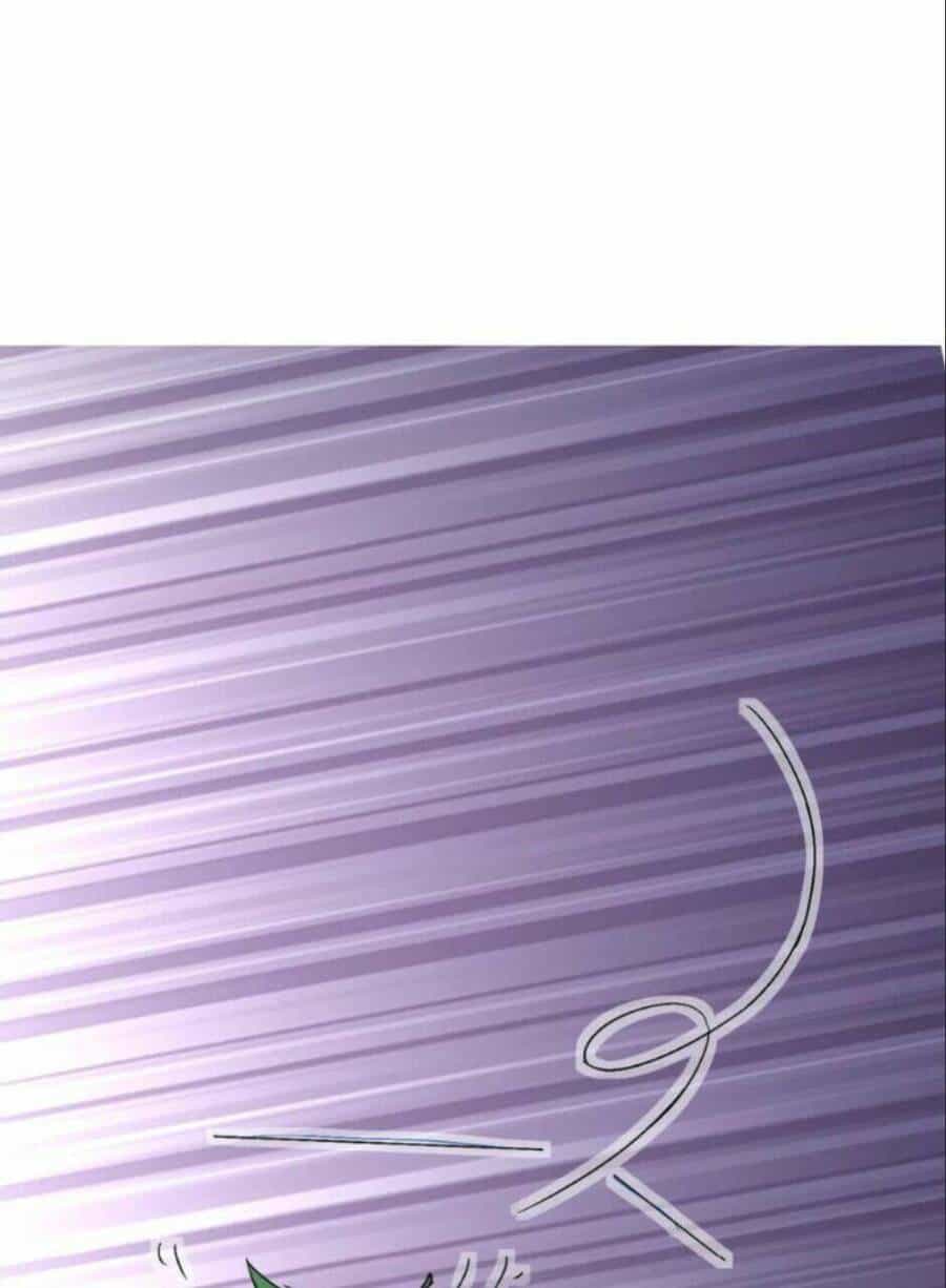 Thiên Khải Bại Gia - Chương 11 - ảnh 31