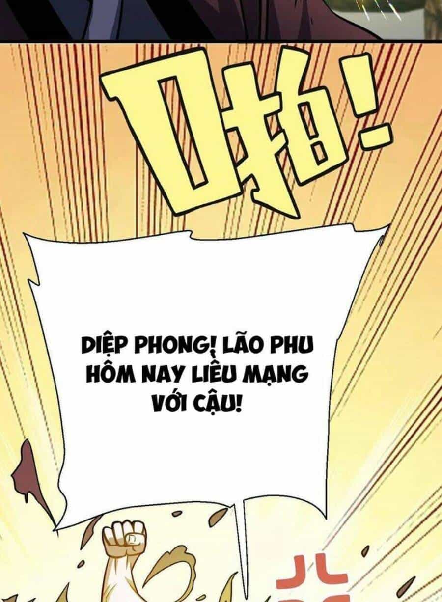 Thiên Khải Bại Gia - Chương 119 - ảnh 34