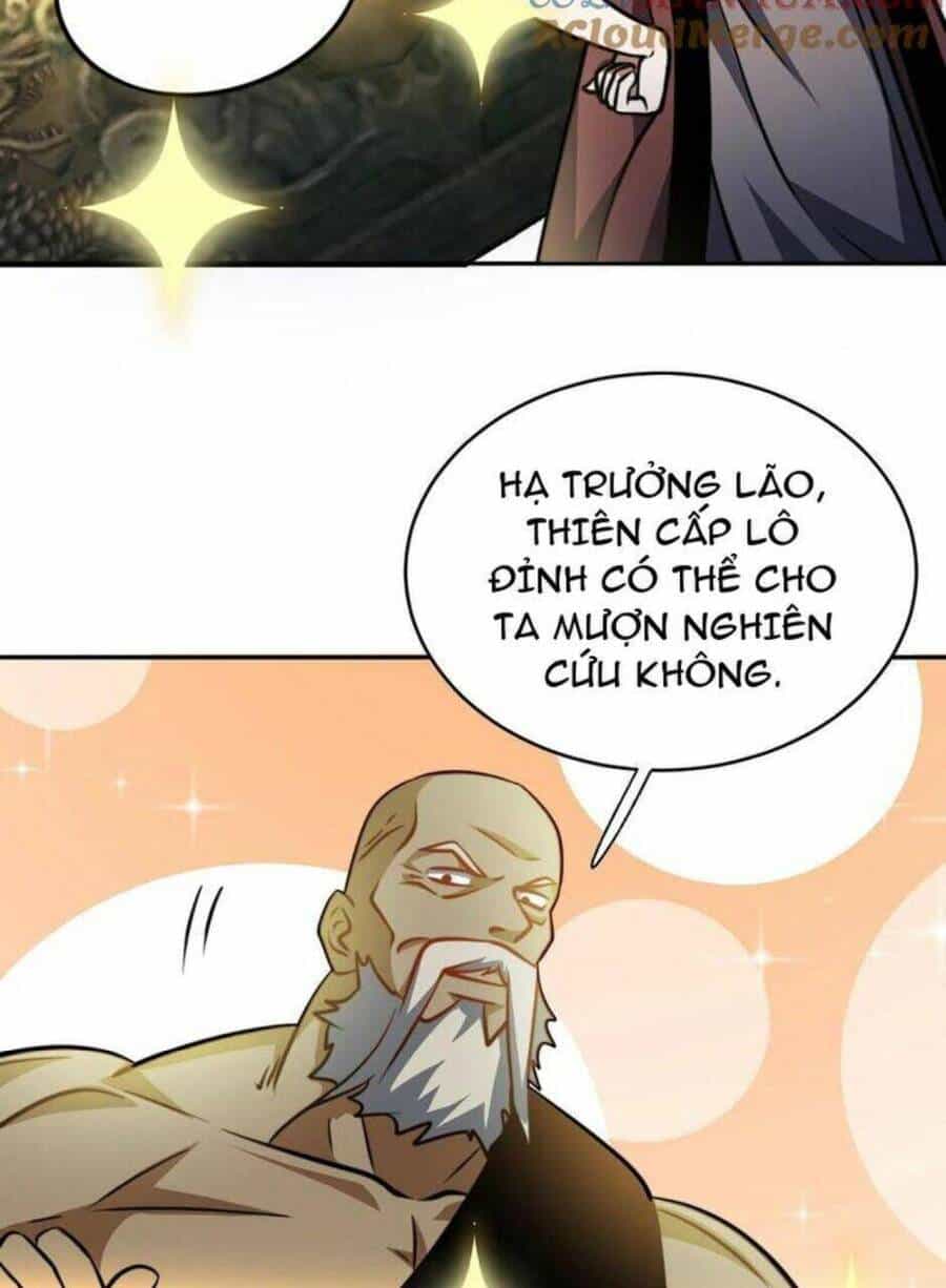 Thiên Khải Bại Gia - Chương 120 - ảnh 27