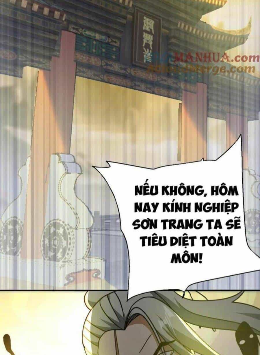 Thiên Khải Bại Gia - Chương 121 - ảnh 36